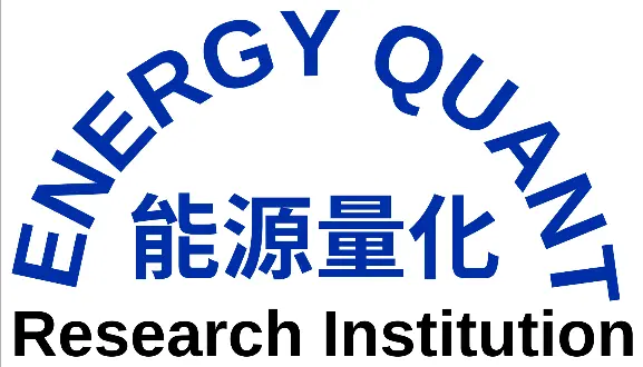 EnergyQuant